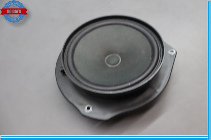 Load image into Gallery viewer, 06-19 Mercedes X166 GL450 ML350 Rear Left Side Door Sound Speaker Oem
