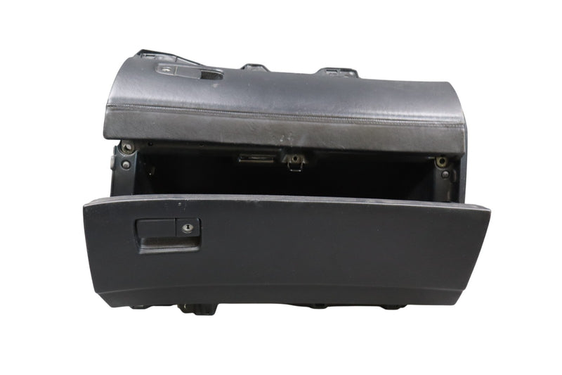 Load image into Gallery viewer, 01-03 Lexus XF39 LS430 Front Dashboard Glove Box Storage Compartment Oem
