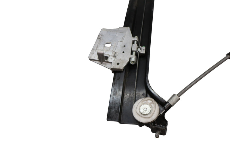Load image into Gallery viewer, 03-09 Mercedes W209 CLK350 CLK500 Front Right Door Window Regulator Oem
