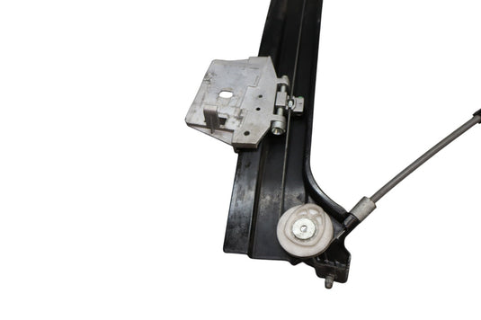 03-09 Mercedes W209 CLK350 CLK500 Front Right Door Window Regulator Oem