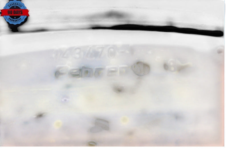 Load image into Gallery viewer, 14-20 BMW 428i Front Left Driver Side Lower Bottom Seat Cover Cushion Oem
