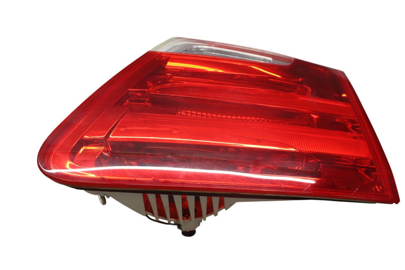 Load image into Gallery viewer, 13-16 Mercedes GL450 Rear Right Passenger Side Inner Tail Light Lamp Oem *DMG

