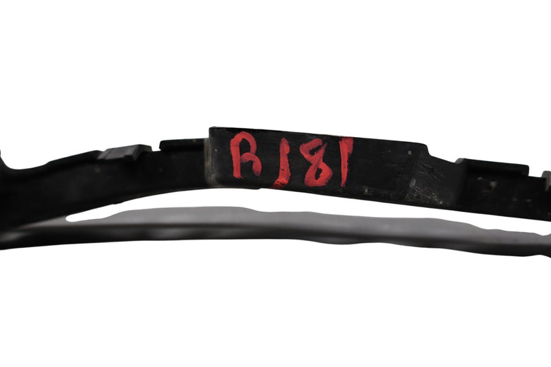 Load image into Gallery viewer, 10-13 Land Rover Range Rover Sport Rear Right Side Bumper Mounting Bracket Oem
