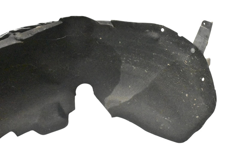 Load image into Gallery viewer, 10-17 Mercedes W207 E550 Rear Left Driver Side Fender Liner Shield Cover Oem
