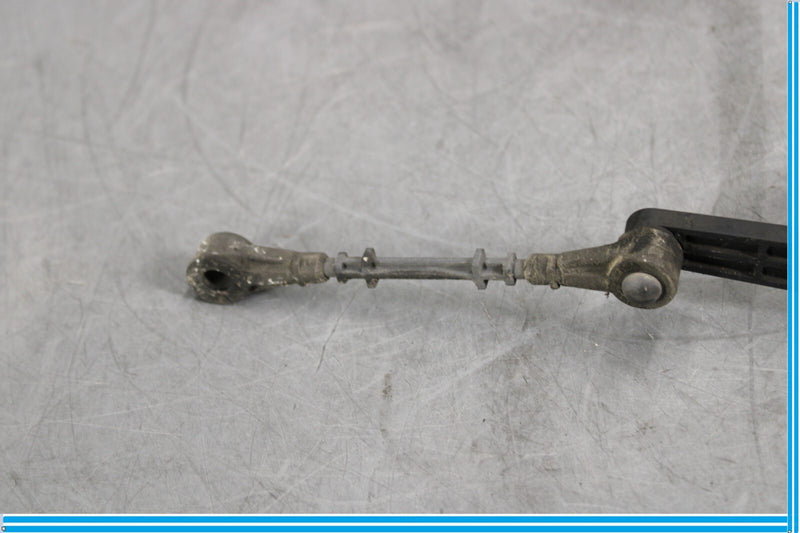 Load image into Gallery viewer, 10-13 Land Rover Range Rover Sport Rear Left Driver Height Level Sensor Oem
