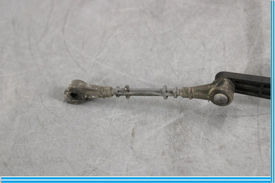 10-13 Land Rover Range Rover Sport Rear Left Driver Height Level Sensor Oem