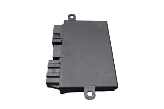 11-18 Porsche Cayenne Front Right Passenger Seat Control Module 7PP959760 Oem