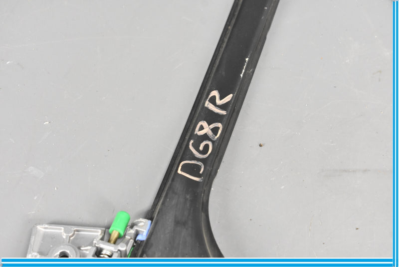 Load image into Gallery viewer, 05-11 Mercedes SLK280 SLK350 Front Right Side Window Regulator Oem
