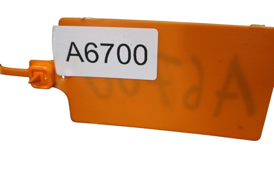 09-16 Hyundai Equus Genesis G90 19'' Emergency Spare Wheel T155/70R19 113M Oem