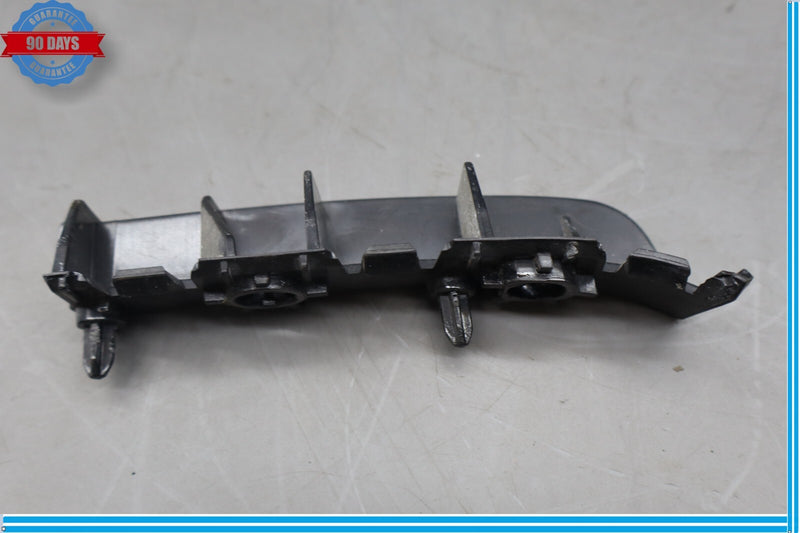 Load image into Gallery viewer, 14-22 Land Rover Range Rover Sport Rear Left Side Bumper Mount Bracket Oem
