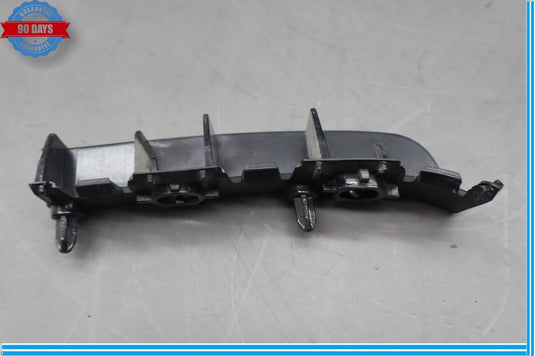 14-22 Land Rover Range Rover Sport Rear Left Side Bumper Mount Bracket Oem