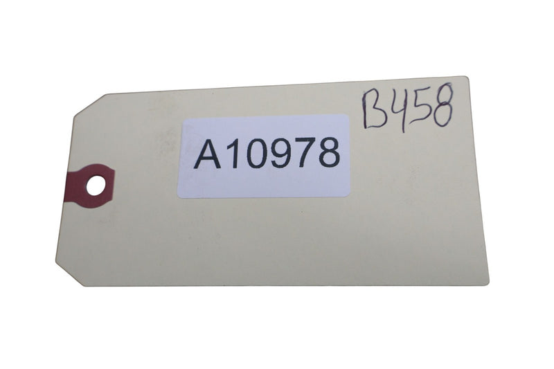Load image into Gallery viewer, 14-21 BMW i3 i3s I01 REX Oxygen O2 lambda Sensor 8604930 Oem
