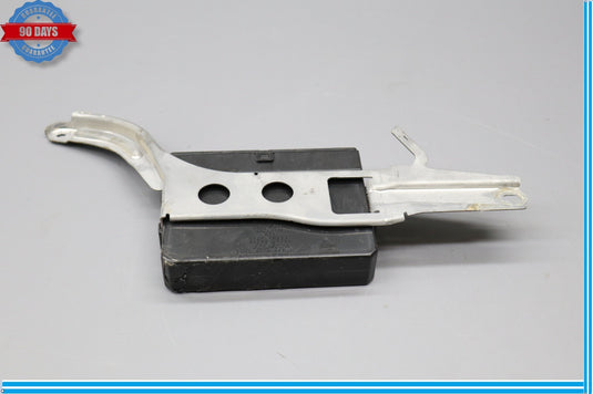 07-09 Lexus LS460L Front Right Passenger Side Door Control Module Unit ECU Oem