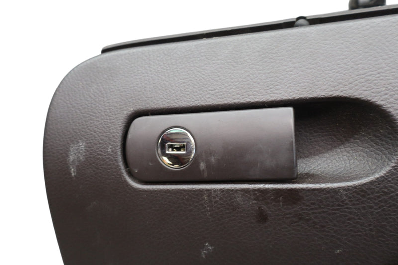 Load image into Gallery viewer, 11-14 Volkswagen VW Touareg Front Dash Board Dashboard Glove Compartment Oem
