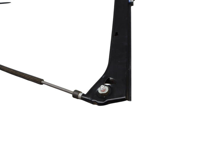 Load image into Gallery viewer, 03-09 Mercedes W209 CLK350 CLK500 Front Right Door Window Regulator Oem
