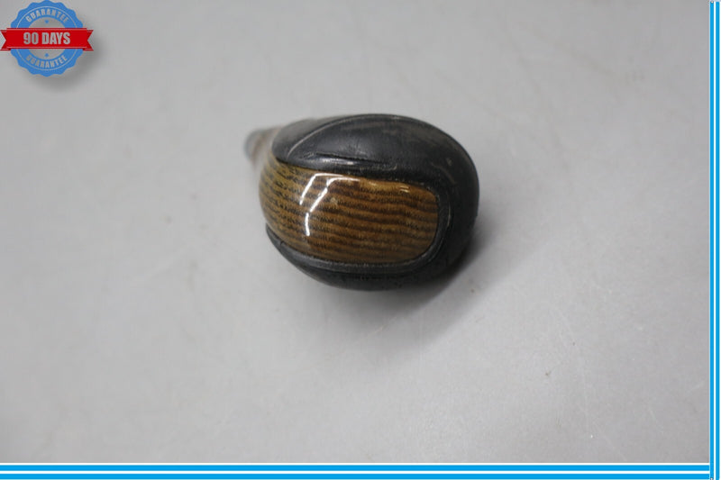 Load image into Gallery viewer, 07-09 Lexus LS460 XF40 Automatic Transmission Gearbox Shifter Knob Oem
