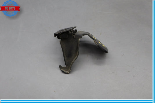 10-12 Land Rover Range Rover Front Hood Latch Lock Safety Catch Oem