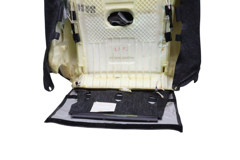 Load image into Gallery viewer, 14-17 Range Rover Sport L494 Front Left Driver Side Top Upper Seat Cushion Oem
