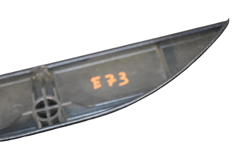 Load image into Gallery viewer, 02-10 Lexus UZZ40 SC430 Convertible Top Package Tray Shelf Panel W/O Motor OEM
