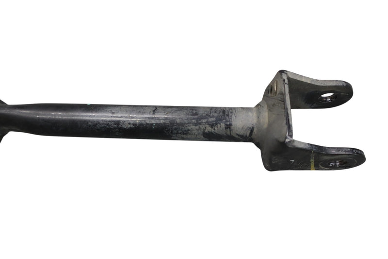 Load image into Gallery viewer, 15-20 Hyundai Genesis G80 Rear Left Driver Side Upper Control Arm Oem
