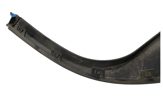 14-19 Maserati Ghibli Rear Right Side Bumper Valance Lower Cover Panel Trim OEM