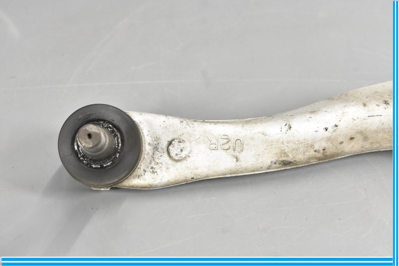 Load image into Gallery viewer, 07-12 Lexus LS460 Lower Left Suspension Control Arm Ball Joints Oem
