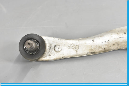 07-12 Lexus LS460 Lower Left Suspension Control Arm Ball Joints Oem