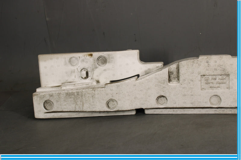 Load image into Gallery viewer, 11-14 Infiniti QX56 QX80 Rear Bumper Impact Energy Absorber Foam Oem
