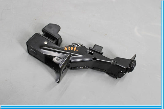 07-13 BMW 335i 328i Right Passenger Side Convertible Hardtop Bracket Oem
