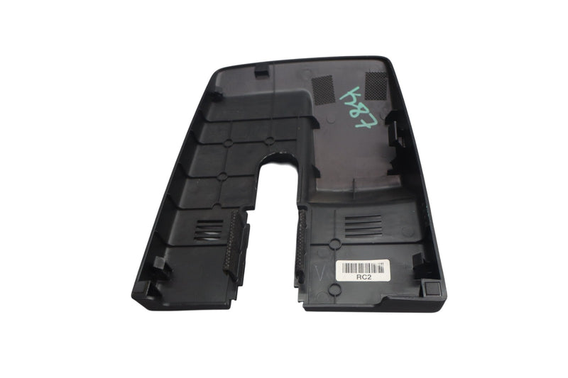 Load image into Gallery viewer, 15-20 Hyundai Genesis Windshield Rain Sensor Camera Trim Cover 96005-B1010 Oem
