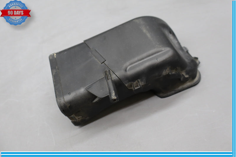 Load image into Gallery viewer, 09-16 BMW 750i 750Li Front Left LH Side Engine Air Duct Intake Tube Oem
