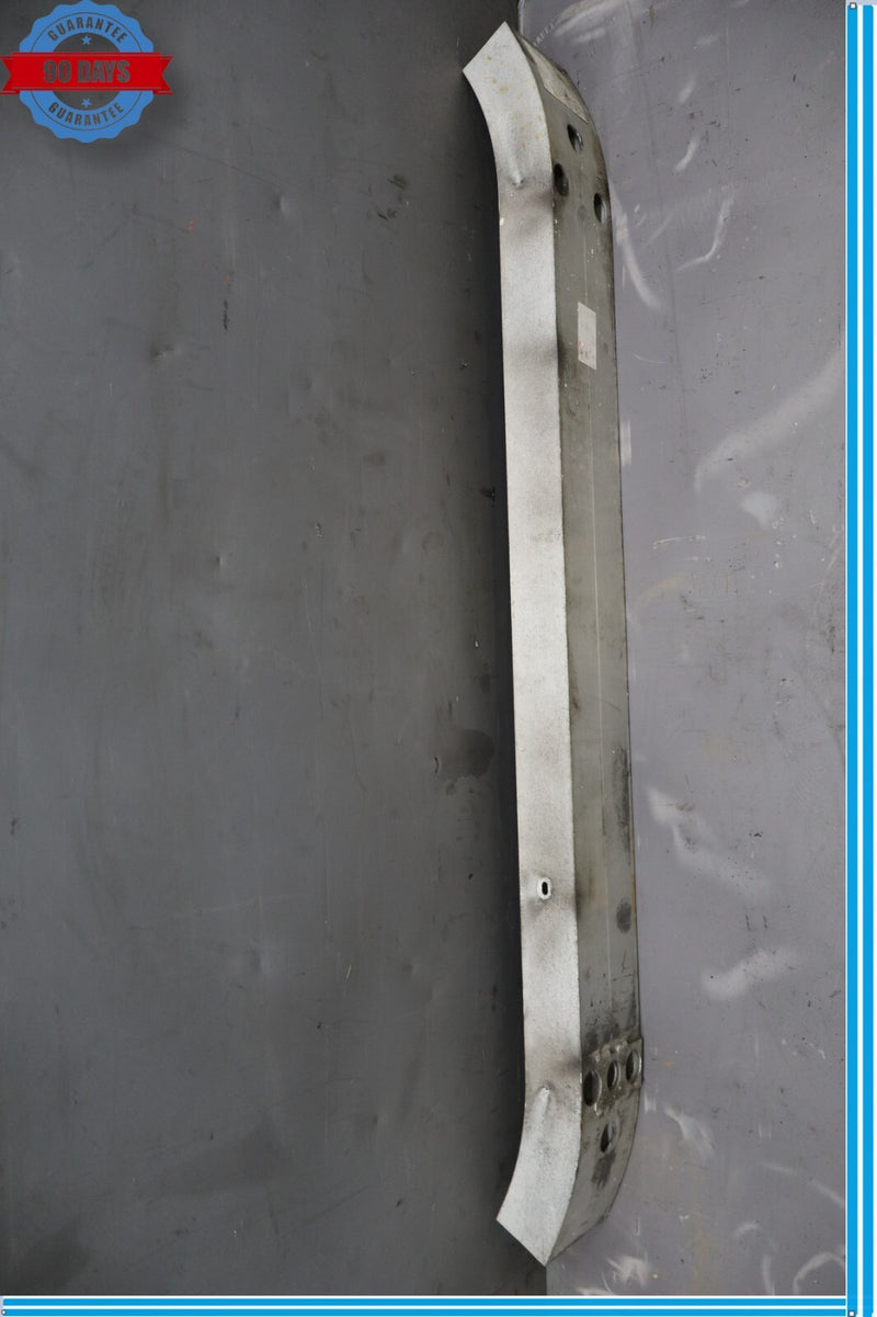 Load image into Gallery viewer, 01-06 Lexus LS430 XF30 Front Bumper Reinforcement Impact Crash Bar Absorber Oem
