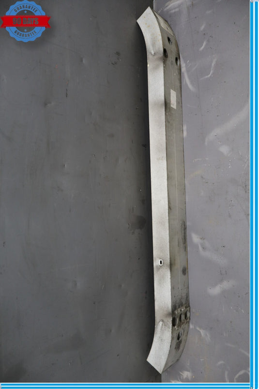 01-06 Lexus LS430 XF30 Front Bumper Reinforcement Impact Crash Bar Absorber Oem