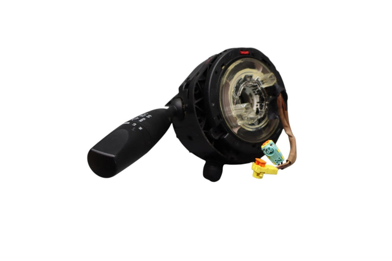 Load image into Gallery viewer, 14-17 Maserati Ghibli Steering Column Combination Switch Arm Controls Assy Oem
