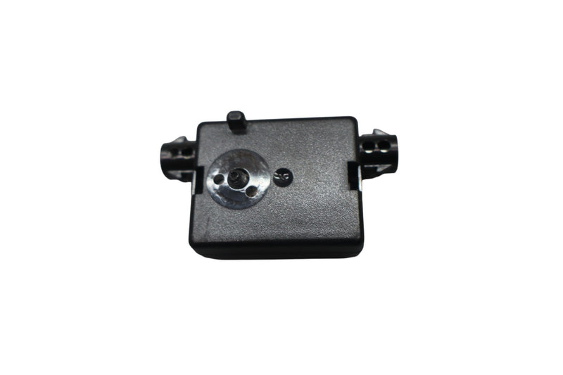 Load image into Gallery viewer, 12-18 BMW 320i 328i 428i F30 Rear Antenna Amplifier AMP Module Unit Oem
