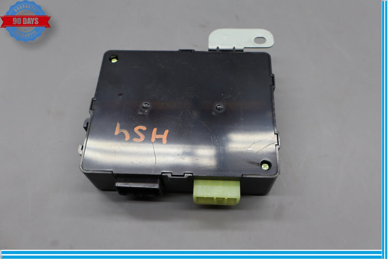 Load image into Gallery viewer, 11-13 Hyundai Equus Telescoping Steering Column Control Module 95450-3N150 Oem
