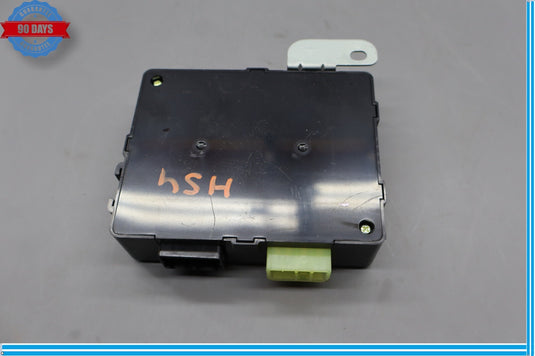 11-13 Hyundai Equus Telescoping Steering Column Control Module 95450-3N150 Oem