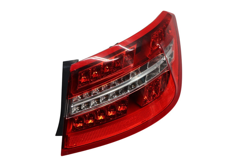 Load image into Gallery viewer, 10-13 Mercedes E350 E550 Rear Right Passenger Side Outer Tail Light Lamp Oem
