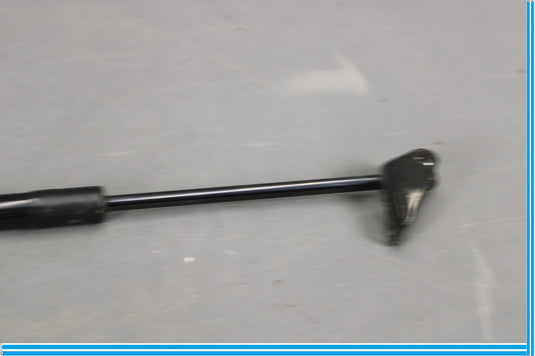 11-17 Infiniti QX56 QX80 Right Passenger Side Lift Supports Tailgate Struts Oem