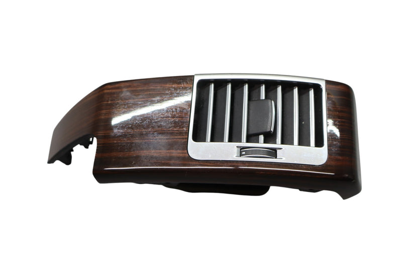 Load image into Gallery viewer, 13-19 Land Rover Range Rover L405 Front Left Dash Board A/C Vent w/ Trim Oem
