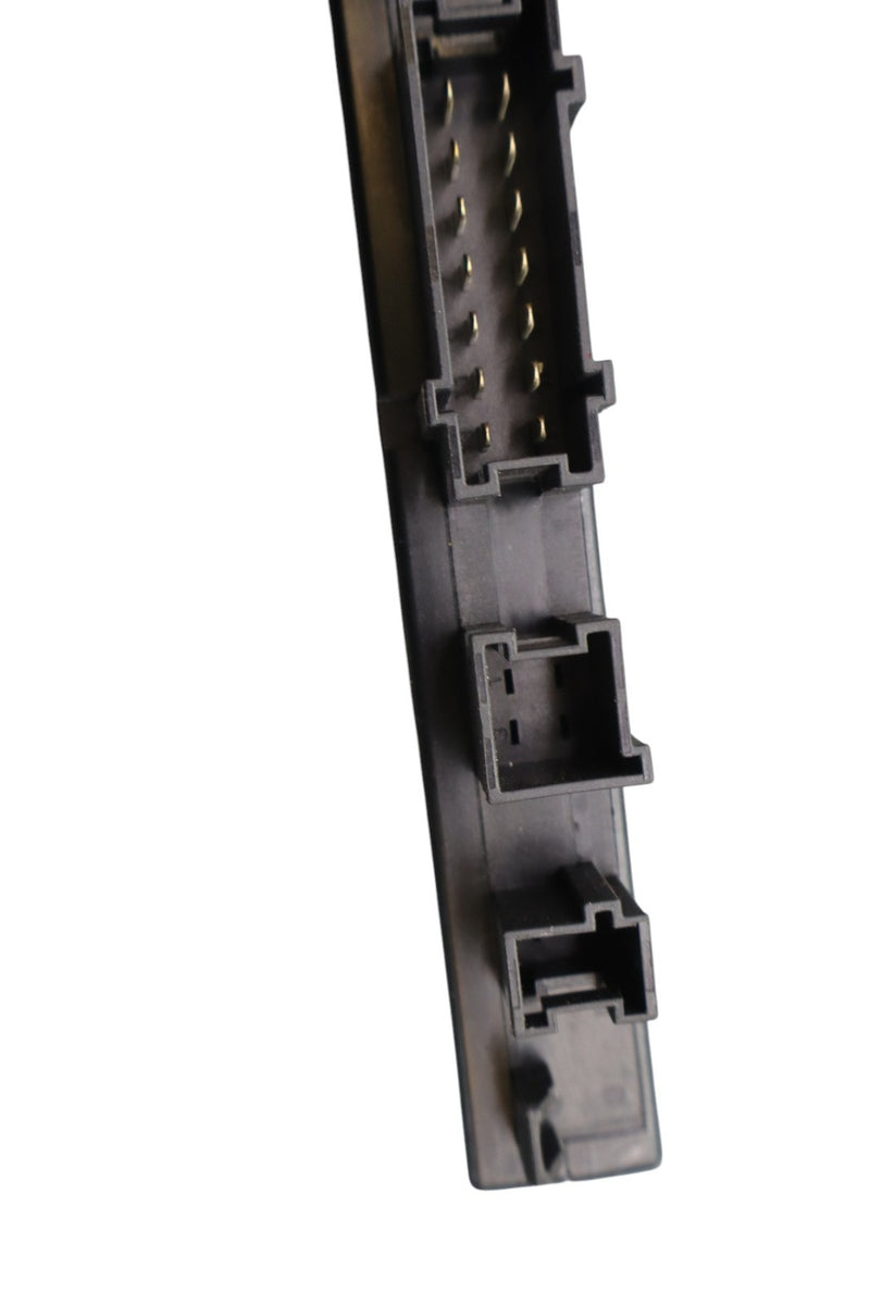 Load image into Gallery viewer, 08-20 Mercedes E350 CLS550 Front Right Side Seat Control Module Unit ECU Oem
