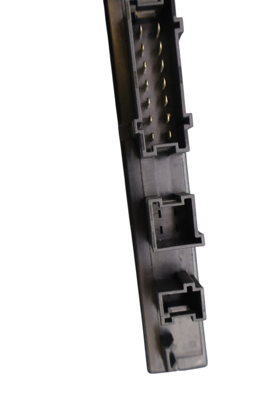 08-20 Mercedes E350 CLS550 Front Right Side Seat Control Module Unit ECU Oem