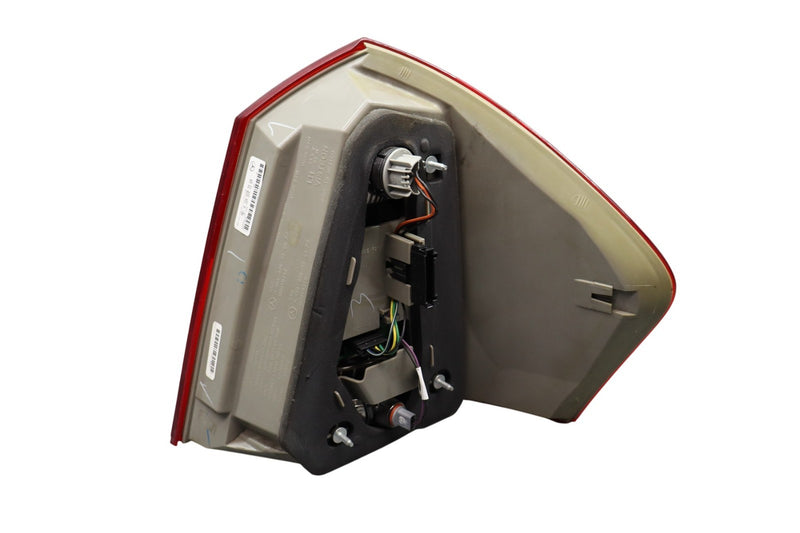 Load image into Gallery viewer, 10-12 Mercedes GL450 GL550 X164 Rear Left Driver Side Tail Light Lamp Oem
