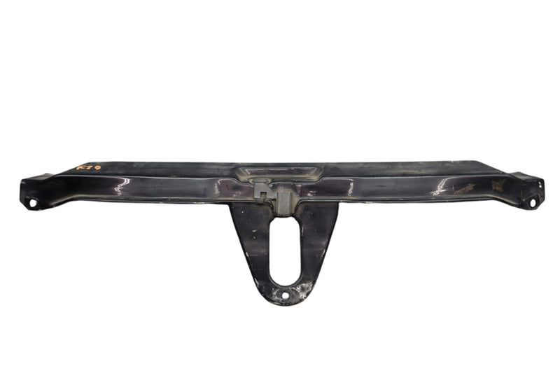 Load image into Gallery viewer, 90-02 Mercedes R129 SL500 SL600 300SL Upper Radiator Support Tie Bar Oem
