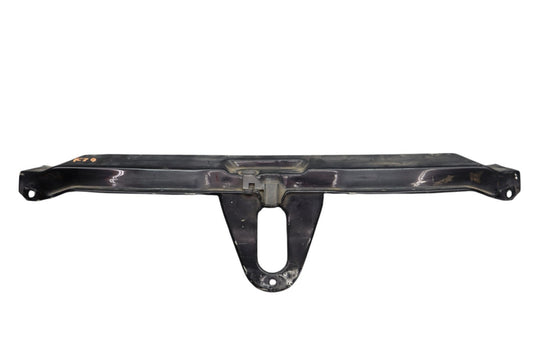 90-02 Mercedes R129 SL500 SL600 300SL Upper Radiator Support Tie Bar Oem