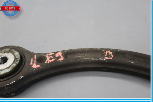 14-17 Maserati Ghibli Rear Left Driver Side Upper Suspension Control Arm Oem