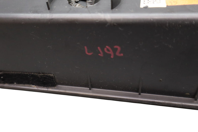 Load image into Gallery viewer, 02-05 Ford Thunderbird Front Left Door Window Switch Bezel Panel Cover Oem
