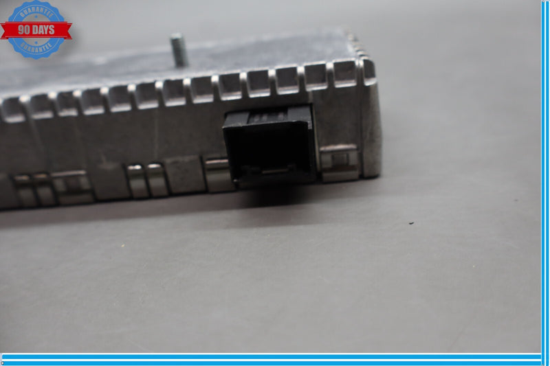 Load image into Gallery viewer, 10-17 Mercedes W164 GL450 ML350 Sirius Satellite Radio Receiver A2129027903 Oem
