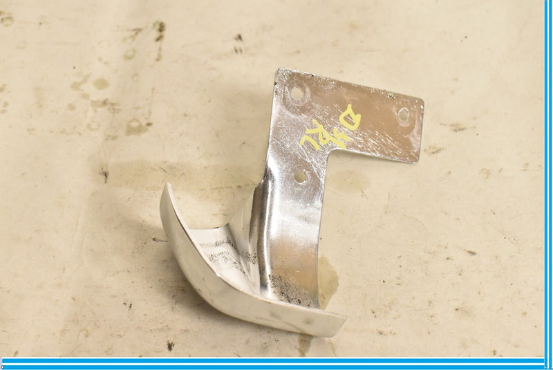 Load image into Gallery viewer, 00-06 Mercedes CL500 CL600 W215 Rear Left Driver Side Chrome Trim Cover Oem
