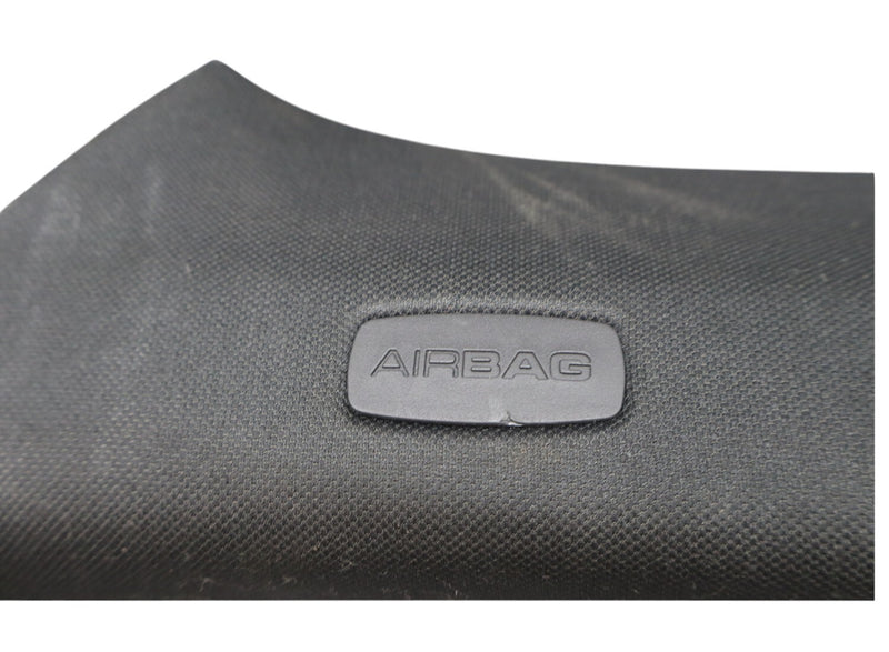 Load image into Gallery viewer, 11-18 Porsche Cayenne 958 Front Left Driver Side Upper A Pillar Trim Panel Oem

